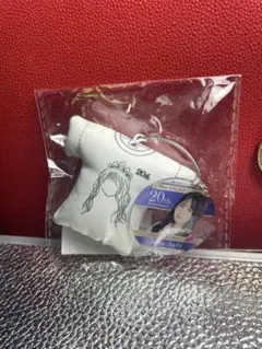 Item thumbnail for item 67046210-391a-40ec-b369-b5cf271a00db