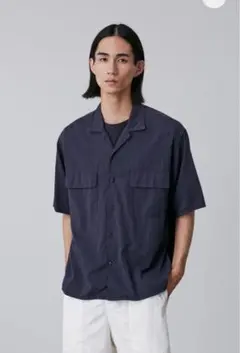 Item thumbnail for item 902ad996-3b53-42e3-ae1b-a1c00b7ec10b