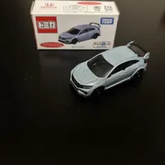トミカ ホンダ Modulo X S660 Version Z 正規特注トミカ - メルカリ