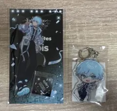 2026年最新】バラ売り不可の人気アイテム - メルカリ