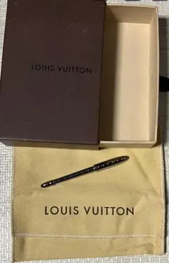 Item thumbnail for item cc6c9189-36c0-4fe5-90e6-9710d75f4472