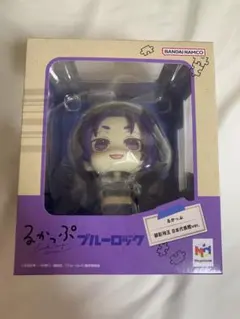 るかっぷ ブルーロック 御影玲王 日本代表選手ver.