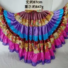 Item thumbnail for item c1bc7b60-e423-4bcd-96b3-9e9c89a68698