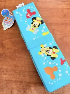 2025年最新】ディズニー 30周年 ブランケットの人気アイテム