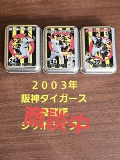 2026年最新】伊良部秀輝の人気アイテム - メルカリ