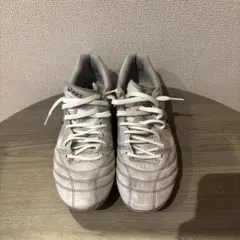 asics DS LIGHT X-FLY5 サッカースパイクのサムネイル