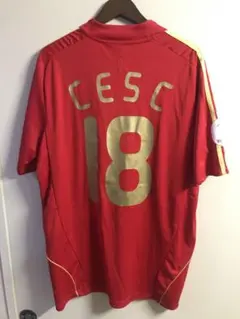 David様 リクエスト 6点 まとめ商品