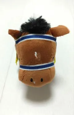 フィエールマン　アイドルホース フィエールマン アイドルホース