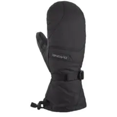 Item thumbnail for item 85974cf7-9e34-4b76-8d08-7454dcb9289c