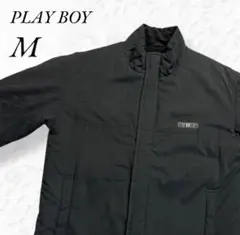 Item thumbnail for item 5cd28a41-85f1-4730-a933-1d9636059721