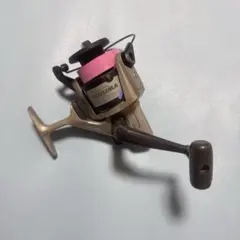 2026年最新】RYOBI ECUSIMAの人気アイテム - メルカリ