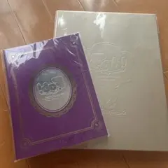 Hey!Say!JUMP Fab Live speaks DVD - メルカリ