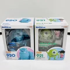 2026年最新】ベアブリック サリーの人気アイテム - メルカリ