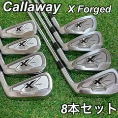 Item thumbnail for item 97f1c1a3-cb40-4781-8846-2bf38b065bce