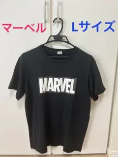 Item thumbnail for item 03cfdf9c-da61-4778-96d3-b03d2ed6ce39