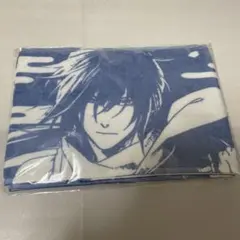 2026年最新】プロフご確認下さいの人気アイテム - メルカリ