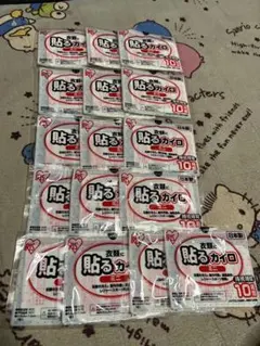 Item thumbnail for item 16e83d9b-79e1-4796-a112-43405380bb2b