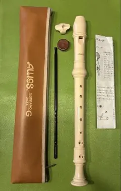 Item thumbnail for item 0a9d11c4-dd62-4b57-8250-9c668244bfcd