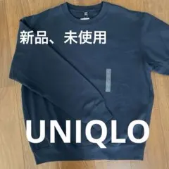 Item thumbnail for item 9b40d103-5ede-4bcd-b734-abcf5431c912