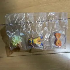 2026年最新】ドラゴンボール ugの人気アイテム - メルカリ