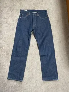 新品】リーバイス 505 サーモライト ストレッチ デニム パンツ W29 