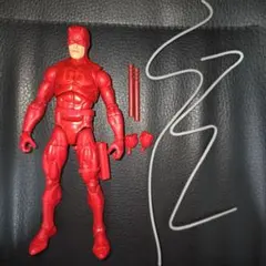し*ん様 MAFEX No.223 デアデビル マーベルレジェンドフィギュア MAFEX 【No.223】Daredevil Comic Ver. – Osaka Momma's Japanese Goods