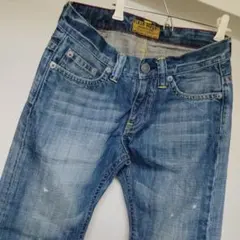 ミント様 リクエスト 2点 まとめ商品