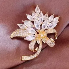 Item thumbnail for item f59d02d8-4368-409c-bf83-899916bc1cb2