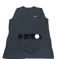 Item thumbnail for item c81f650d-302c-4726-93dc-05acacd7e2e4