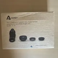 Item thumbnail for item b8790d9e-1329-4ef7-9e62-058e810a2b8c