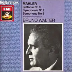 Item thumbnail for item 3f0ed149-e730-4f0f-a2d9-f53dce2c0d82