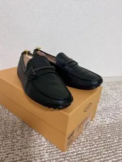 新品 TOD