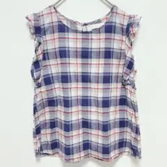 Item thumbnail for item c5614087-1dc4-412f-8129-10561356438b