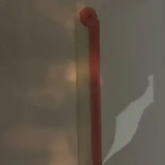 Item thumbnail for item 040ceb0d-1304-4b78-8c71-e481ab8f9039