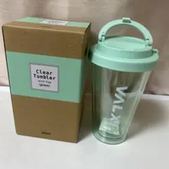 Item thumbnail for item 5cefb0ed-79c3-4c99-bee4-1260f6eb5897