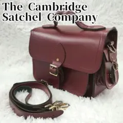 Item thumbnail for item e070d5cd-a7f1-414b-8a99-686afc17d1c0