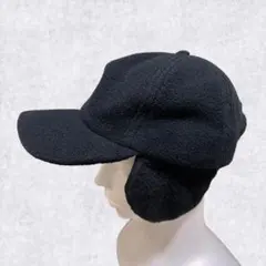 Item thumbnail for item 1d460052-9628-43f0-b9c4-4d22808f1ea0