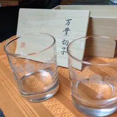 Item thumbnail for item 9cff9d43-000b-4f9b-b6a6-c325be5c4f8a