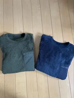 Item thumbnail for item c89d44af-d1fe-4167-8a29-d2f2349ff9a3