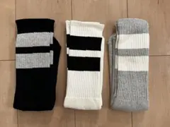 neighborhood ソックス