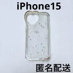 アクスタが入るiPhoneケース