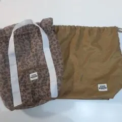 Item thumbnail for item bc0310e0-aad5-4ea1-a7ec-0c48074f06ef