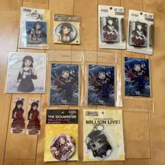 Item thumbnail for item a6277a19-53f1-47d7-917a-cceefd9f5449