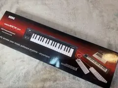 Item thumbnail for item 3b2699d6-27d7-4205-98c4-ba6598add7bd