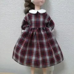 aizameipad様 リクエスト 3点 まとめ商品