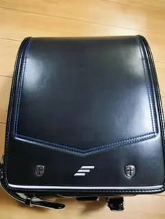 Item thumbnail for item 73f3f4dc-2589-421d-bc3d-1a402fe753bc