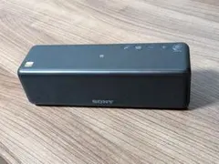 2025年最新】sony スピーカー srs-hg1の人気アイテム - メルカリ
