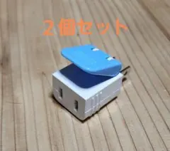 2026年最新】盗聴防止の人気アイテム - メルカリ