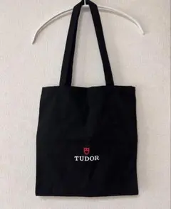 2026年最新】TUDOR ノベルティの人気アイテム - メルカリ