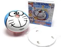 I'm Doraemon クリーナーロボット